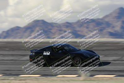 media/Jan-04-2026-SCCA SD (Sun) [[defc442887]]/2-Intermediate 1 Group/Session 2 Bowl Speed Pans/